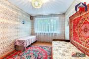 Купить 2-комнатную квартиру, , Калиновского ул., 52 () Минск