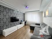 Купить 1-комнатную квартиру, Брест, Вулька, ул. Колесника Брест