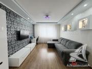 Купить 1-комнатную квартиру, Брест, Вулька, ул. Колесника Брест