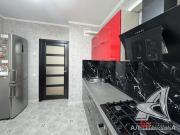 Купить 1-комнатную квартиру, Брест, Вулька, ул. Колесника Брест