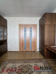 Купить 2-комнатную квартиру, Минск, Сурганова, 56(Советский район) Минск