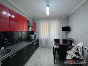 Купить 1-комнатную квартиру, Брест, Вулька, ул. Колесника Брест