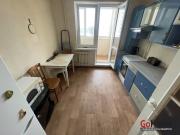 Купить 1-комнатную квартиру, Гродно, Пестрака, 34А Гродно