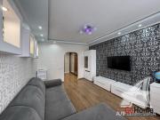 Купить 1-комнатную квартиру, Брест, Вулька, ул. Колесника Брест