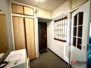 Купить 2-комнатную квартиру, Гродно, Курчатова, 13 Гродно