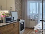 Купить 1-комнатную квартиру, Брест, Вулька, ул. Екельчика Брест