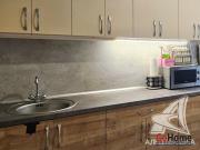 Купить 1-комнатную квартиру, Брест, Вулька, ул. Екельчика Брест