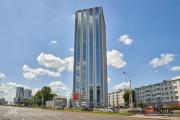 Купить 3-комнатную квартиру, Минск, Дзержинского просп., 12 (Московский район) Минск