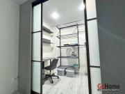 Снять 2-комнатную квартиру, Минск, г. Минск, ул. Богдановича, 50 Минск