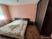 Снять 2-комнатную квартиру, Минск, ул. Притыцкого, д. 75(Фрунзенский район) Минск