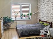 Купить 1-комнатную квартиру, Брест, Вулька, ул. Екельчика Брест