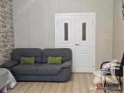 Купить 1-комнатную квартиру, Брест, Вулька, ул. Екельчика Брест