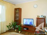 Купить 3-комнатную квартиру, Брест, Дубровка, ул. Сосновая Брест