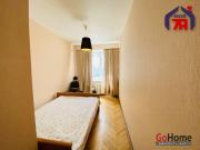 Купить 2-комнатную квартиру, Минск, Независимости просп., 89 (Первомайский район) Минск