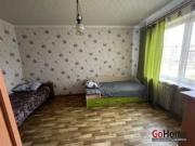 Снять 2-комнатную квартиру, Шклов, Молодёжная Шклов