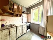 Купить 2-комнатную квартиру, Гродно, Курчатова, 13 Гродно