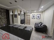 Снять 3-комнатную квартиру, Минск, Победителей, 27 в аренду  (Центральный район) Минск