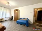 Купить 2-комнатную квартиру, Гродно, Курчатова, 13 Гродно