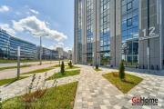 Купить 3-комнатную квартиру, Минск, Дзержинского просп., 12 (Московский район) Минск