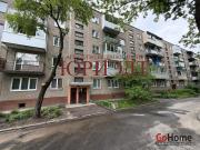 Купить 2-комнатную квартиру, Гродно, Курчатова, 13 Гродно