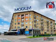 Купить 2-комнатную квартиру, Минск, Независимости просп., 89 (Первомайский район) Минск