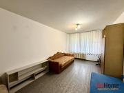 Купить 2-комнатную квартиру, Гродно, Курчатова, 13 Гродно