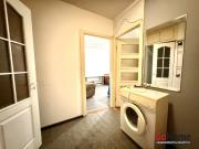 Купить 2-комнатную квартиру, Гродно, Курчатова, 13 Гродно