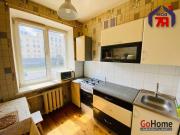 Купить 2-комнатную квартиру, Минск, Независимости просп., 89 (Первомайский район) Минск