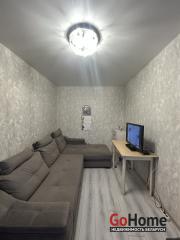 Купить 2-комнатную квартиру, Лида, Труханова, 23 Лида