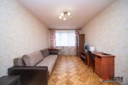 Купить 2-комнатную квартиру, Минск, Куйбышева ул., 30(Советский район) Минск