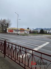 Купить 2-комнатную квартиру, Лида, Труханова, 23 Лида