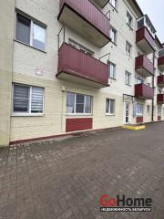 Купить 2-комнатную квартиру, Лида, Труханова, 23 Лида