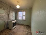 Купить 2-комнатную квартиру, Гродно, Строителей, 11 Гродно