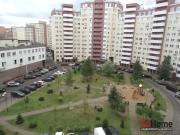 Снять 2-комнатную квартиру, Минск, ул. Ложинская, д. 16 (Первомайский район) Минск
