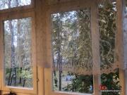 Купить 4-комнатную квартиру, Витебск, Чкалова, 16 Витебск