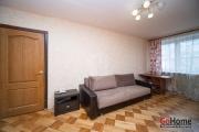 Купить 2-комнатную квартиру, Минск, Куйбышева ул., 30(Советский район) Минск