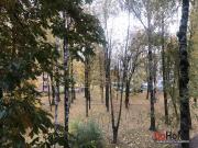 Купить 4-комнатную квартиру, Витебск, Чкалова, 16 Витебск