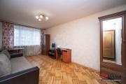 Купить 2-комнатную квартиру, Минск, Куйбышева ул., 30(Советский район) Минск