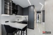 Снять 2-комнатную квартиру, Минск, Жореса Алфёрова, 16(Октябрьский район) Минск