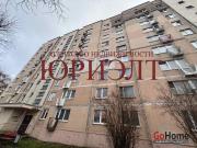 Купить 2-комнатную квартиру, Гродно, Строителей, 11 Гродно