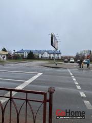 Купить 2-комнатную квартиру, Лида, Труханова, 23 Лида