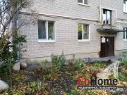 Купить 3-комнатную квартиру, Брест, Центр, ул. Гоголя Брест