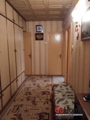 Купить 2-комнатную квартиру, Витебск, Строителей, 18/1 Витебск