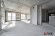 Купить 3-комнатную квартиру, Минск, Аэродромная ул., 26 (Октябрьский район) Минск