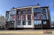 Купить 2-комнатную квартиру, Гродно, Академическая, 12 Гродно