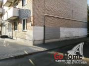 Купить 3-комнатную квартиру, Брест, Центр, ул. Гоголя Брест