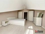 Снять 3-комнатную квартиру, Минск, Черняховского ул. 4(Первомайский район) Минск