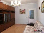 Снять 2-комнатную квартиру, Минск, Дзержинского, 122 (Московский район) Минск