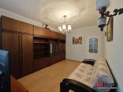 Снять 2-комнатную квартиру, Минск, Дзержинского, 122 (Московский район) Минск