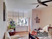 Купить 3-комнатную квартиру, Брест, Ковалево, ул. Карьерная Брест